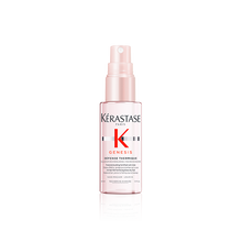 Load image into Gallery viewer, Kerastase Genesis - Defense Thermique