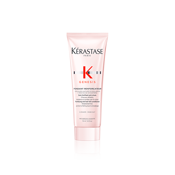 Kerastase Genesis Fondant Reinforcateur - Conditioner Travel Size