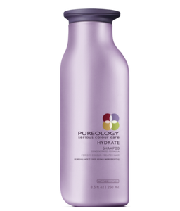 Pureology Hydrate Shampoo