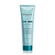 Load image into Gallery viewer, Kerastase Résistance | Ciment Thermique | Strengthening Leave-In Treatment
