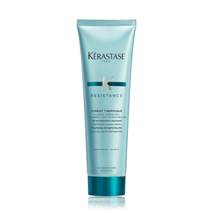 Kerastase Résistance | Ciment Thermique | Strengthening Leave-In Treatment