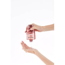 Load image into Gallery viewer, NEW Kerastase Chroma Absolu Bain Riche Chroma Respect (Shampoo)