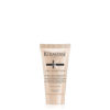 Load image into Gallery viewer, Kerastase Curl Manifesto Hair Crème De Jour Fondamentale Hair Cream