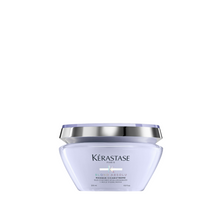 Load image into Gallery viewer, Kerastase Blond Absolu Masque Cicaextreme