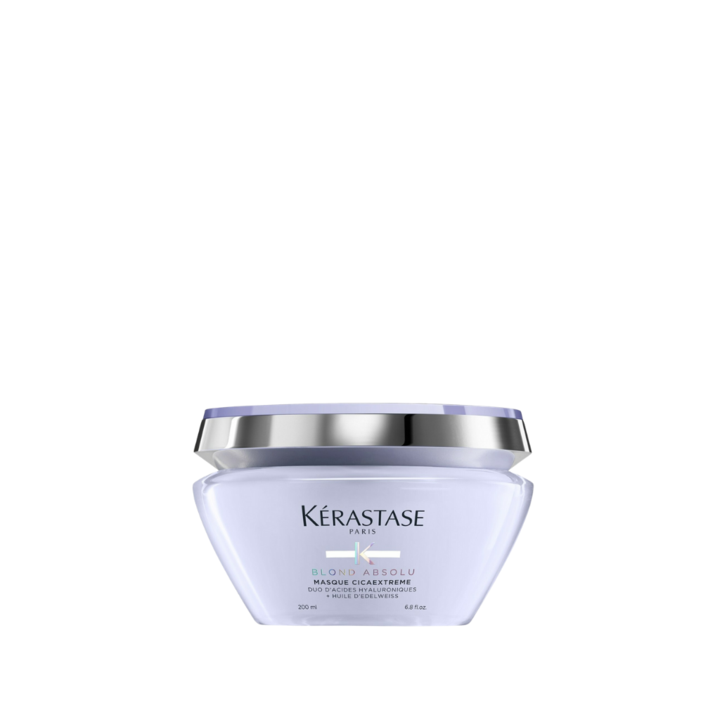 Kerastase Blond Absolu Masque Cicaextreme