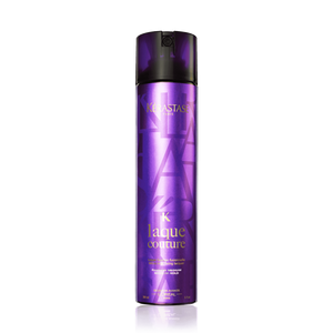 Kerastase Laque Couture Medium | Spray