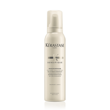 Load image into Gallery viewer, Kerastase Densifique Thickening Mousse | Densimorphose