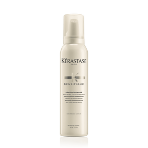 Kerastase Densifique Thickening Mousse | Densimorphose