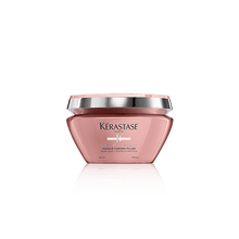 Load image into Gallery viewer, NEW Kerastase Chroma Absolu - Masque Chroma Filler