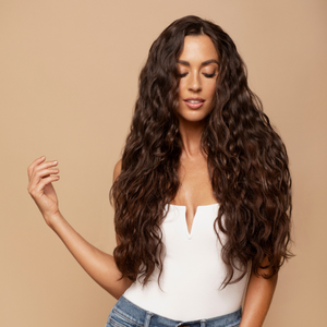 Bombay Hair Waver 22mm