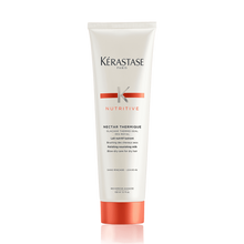 Load image into Gallery viewer, Kerastase Nutritive | Nectar Thermique | Leave-In Conditioner/Heat Protectant
