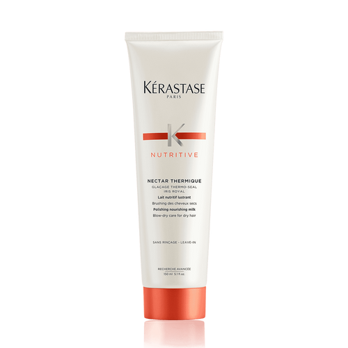 Kerastase Nutritive | Nectar Thermique | Leave-In Conditioner/Heat Protectant