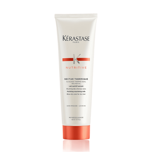 Kerastase Nutritive | Nectar Thermique | Leave-In Conditioner/Heat Protectant