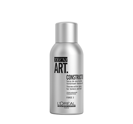 L'Oreal Tecni Art Constructor