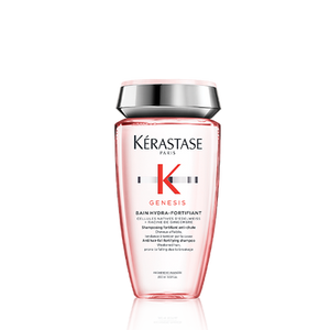 Kerastase Genesis Bain Hydra-Fortifant - Shampoo