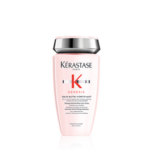 Load image into Gallery viewer, Kerastase Genesis Bain Nutri-Fortifant - Shampoo