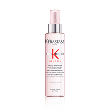 Load image into Gallery viewer, Kerastase Genesis - Defense Thermique