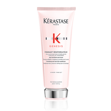 Load image into Gallery viewer, Kerastase Genesis Fondant Reinforcateur - Conditioner