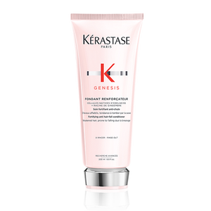 Kerastase Genesis Fondant Reinforcateur - Conditioner