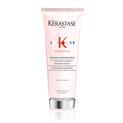 Kerastase Genesis Fondant Reinforcateur - Conditioner