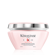 Load image into Gallery viewer, Kerastase Genesis Masque