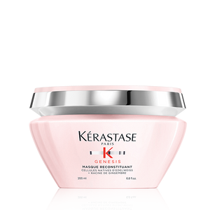 Kerastase Genesis Masque