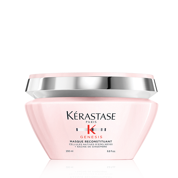 Kerastase Genesis Masque