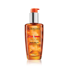 Load image into Gallery viewer, Kerastase Discipline Oleo-Relax Advanced Oil