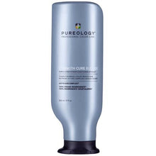 Load image into Gallery viewer, Pureology Strength Cure Best Blonde Conditioner