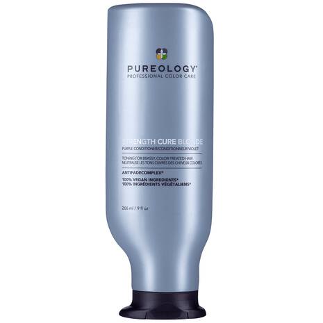 Pureology Strength Cure Best Blonde Conditioner