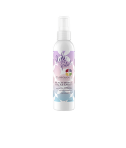 Pureology Beach Waves Sugar Spray