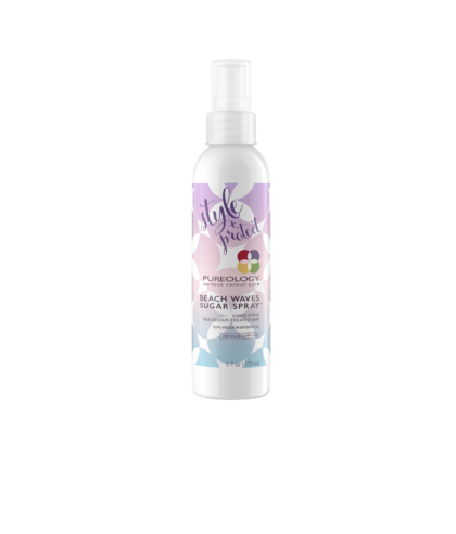 Pureology Beach Waves Sugar Spray