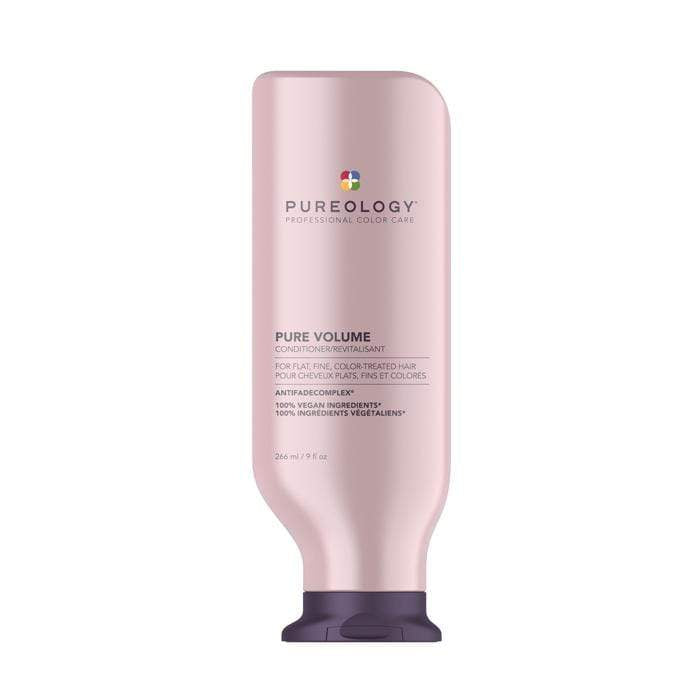 Pureology Pure Volume Conditioner