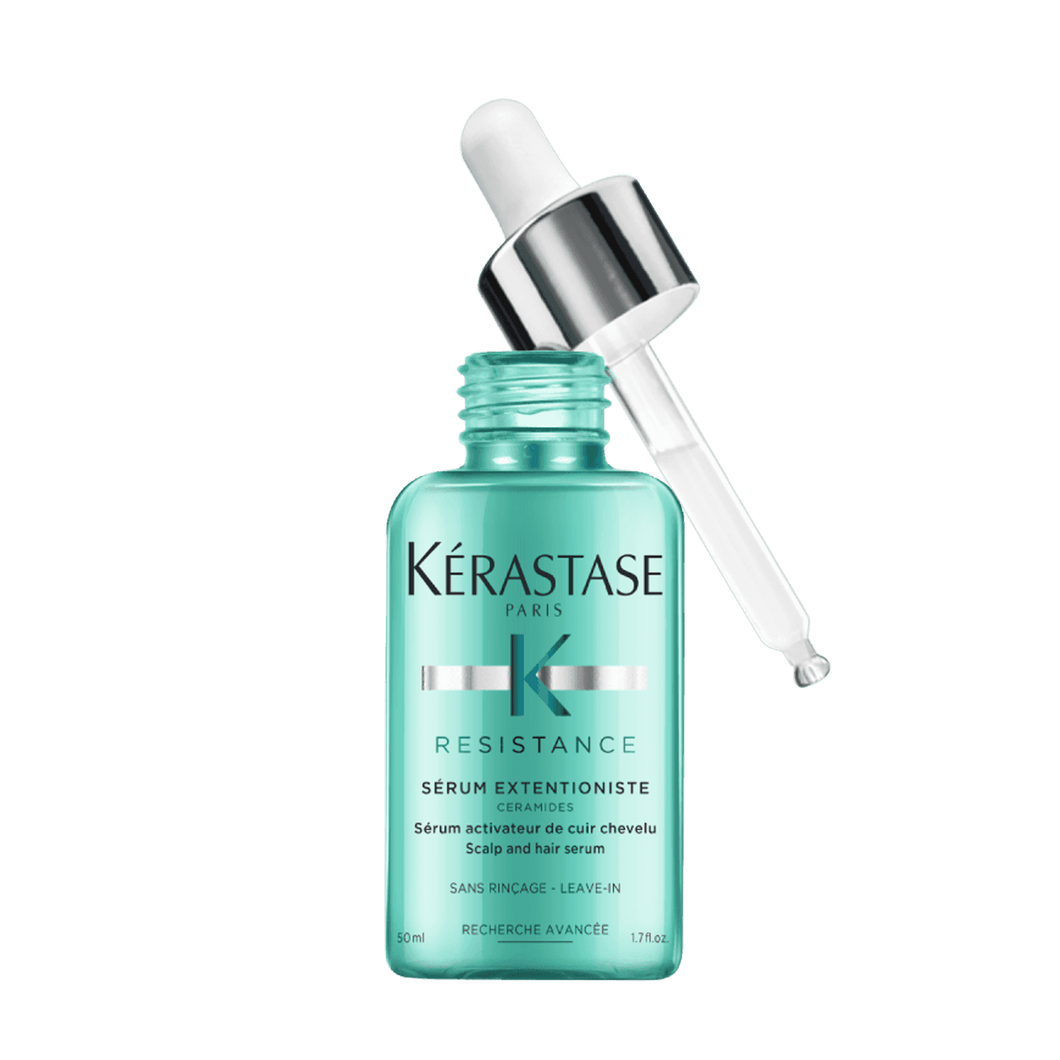 Kerastase Résistance | Serum Extentioniste | Serum for Weakened Hair