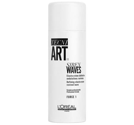 L'Oreal Professionnel Tecni Art Siren Waves