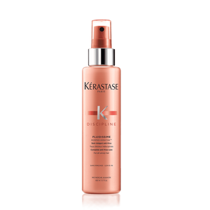 Kerastase Discipline Anti-Frizz | Thermo Spray Fluidissime