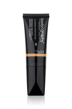 Load image into Gallery viewer, Bodyography Sun Defense Tinted Moisturizer - Medium