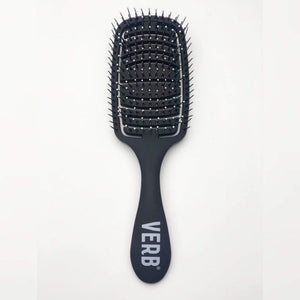 Verb Blow Dry Brush