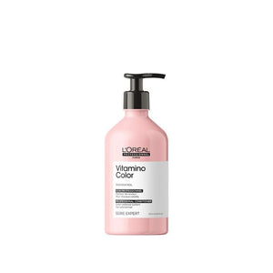 L'Oreal Professionel Vitamino Conditioner - 500ml