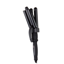 Load image into Gallery viewer, Bombay Hair Waver 22mm