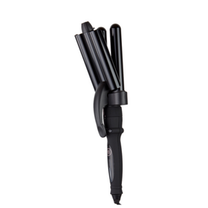 Bombay Hair Waver 22mm