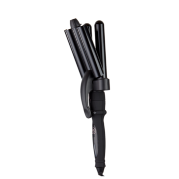 Bombay Hair Waver 32mm