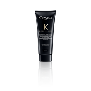 Kerastase Chronologiste  Pré-Cleanse Régénérant