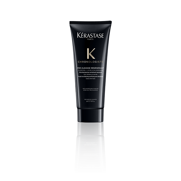 Kerastase Chronologiste  Pré-Cleanse Régénérant