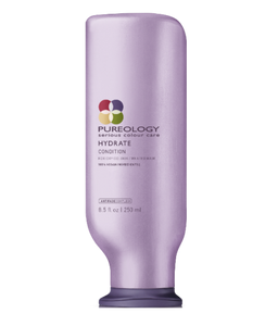 Pureology Hydrate Conditioner