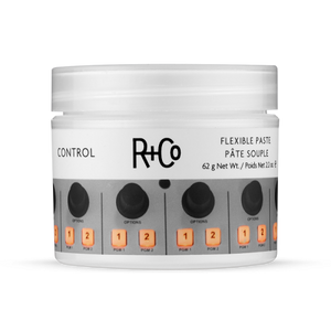 R + CO Control Flexible Paste