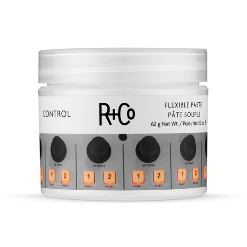 R + CO Control Flexible Paste