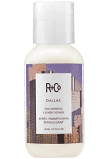 R + CO Dallas Biotin Thickening Conditioner - Travel Size