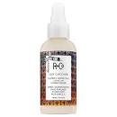 R + CO Sun Catcher Power C Boosting Leave-In Conditioner