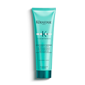 Kerastase Résistance | Thermique Extentioniste | Leave-In